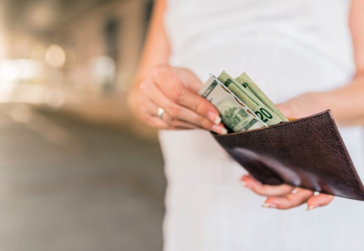 Ways to make money on the internet